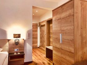 Genussurlaub im Weinviertel inkl. Sekt & Genuss-Menü | 2 Nächte