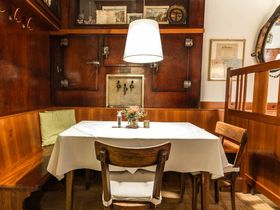 Genussurlaub im Weinviertel inkl. Sekt & Genuss-Menü | 2 Nächte