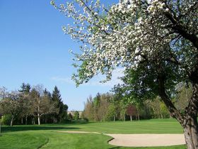 Genussurlaub im Weinviertel inkl. Sekt & Genuss-Menü | 2 Nächte