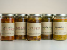 Genussurlaub im Weinviertel inkl. Sekt & Genuss-Menü | 2 Nächte