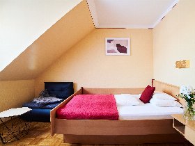 4 Tage Auszeit in Bad Blumau | inkl. 20% Ermäßigung im Rogner Bad - 5 Autominuten entfernt