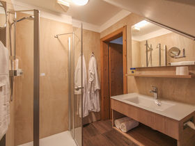 4 Tage Auszeit in Bad Blumau | inkl. 20% Ermäßigung im Rogner Bad - 5 Autominuten entfernt