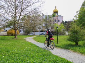 4 Tage Auszeit in Bad Blumau | inkl. 20% Ermäßigung im Rogner Bad - 5 Autominuten entfernt