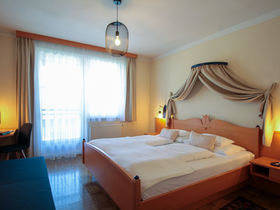 4 Tage Auszeit in Bad Blumau | inkl. 20% Ermäßigung im Rogner Bad - 5 Autominuten entfernt