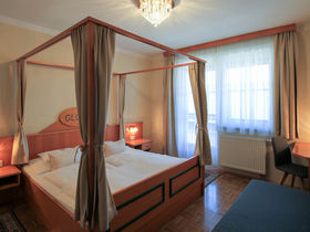 4 Tage Auszeit in Bad Blumau | inkl. 20% Ermäßigung im Rogner Bad - 5 Autominuten entfernt