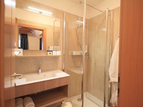 4 Tage Auszeit in Bad Blumau | inkl. 20% Ermäßigung im Rogner Bad - 5 Autominuten entfernt