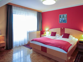 4 Tage Auszeit in Bad Blumau | inkl. 20% Ermäßigung im Rogner Bad - 5 Autominuten entfernt