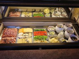 4 Tage Auszeit in Bad Blumau | inkl. 20% Ermäßigung im Rogner Bad - 5 Autominuten entfernt