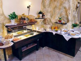 4 Tage Auszeit in Bad Blumau | inkl. 20% Ermäßigung im Rogner Bad - 5 Autominuten entfernt