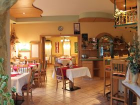 4 Tage Auszeit in Bad Blumau | inkl. 20% Ermäßigung im Rogner Bad - 5 Autominuten entfernt