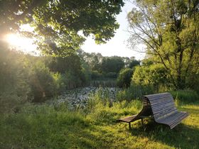 4 Tage Auszeit in Bad Blumau | inkl. 20% Ermäßigung im Rogner Bad - 5 Autominuten entfernt