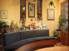 4 Tage Auszeit in Bad Blumau | inkl. 20% Ermäßigung im Rogner Bad - 5 Autominuten entfernt