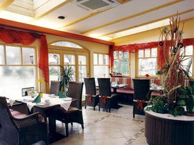 4 Tage Auszeit in Bad Blumau | inkl. 20% Ermäßigung im Rogner Bad - 5 Autominuten entfernt