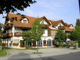 4 Tage Auszeit in Bad Blumau | inkl. 20% Ermäßigung im Rogner Bad - 5 Autominuten entfernt