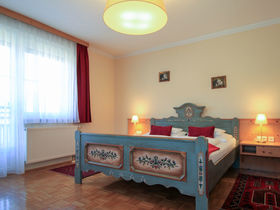 4 Tage Auszeit in Bad Blumau | inkl. 20% Ermäßigung im Rogner Bad - 5 Autominuten entfernt