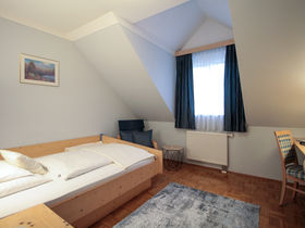 4 Tage Auszeit in Bad Blumau | inkl. 20% Ermäßigung im Rogner Bad - 5 Autominuten entfernt