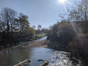 4 Tage Auszeit in Bad Blumau | inkl. 20% Ermäßigung im Rogner Bad - 5 Autominuten entfernt