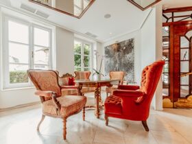 Winterurlaub im Herzen von St. Johann in Tirol inkl. Frühstück | 2 Nächte