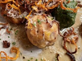 Winterurlaub im Herzen von St. Johann in Tirol inkl. Frühstück | 2 Nächte