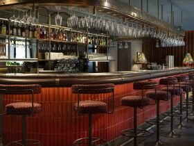 Wellness am traumhaften Traunsee | 2 Nächte