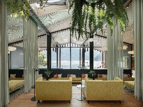 Wellness am traumhaften Traunsee | 2 Nächte