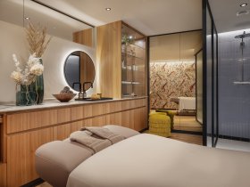 Wellness am traumhaften Traunsee | 2 Nächte