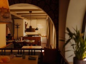 Wellness am traumhaften Traunsee | 2 Nächte