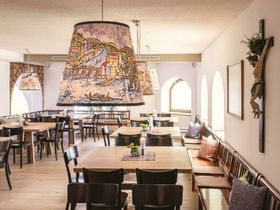 Wellness am traumhaften Traunsee | 2 Nächte