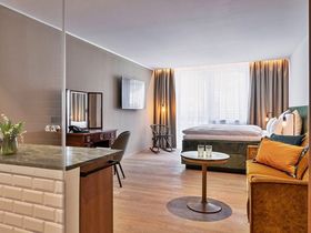 Wellness am traumhaften Traunsee | 2 Nächte