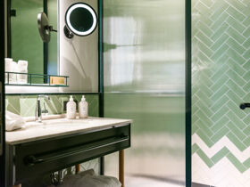 Wellness am traumhaften Traunsee | 2 Nächte