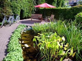 Das Ruhrgebiet mit dem Fahrrad entdecken | 2 Tage Essen