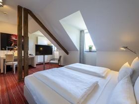 Das Ruhrgebiet mit dem Fahrrad entdecken | 2 Tage Essen