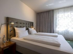 Das Ruhrgebiet mit dem Fahrrad entdecken | 2 Tage Essen