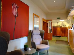 Das Ruhrgebiet mit dem Fahrrad entdecken | 2 Tage Essen