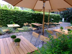 Das Ruhrgebiet mit dem Fahrrad entdecken | 2 Tage Essen