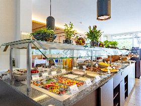 Lesezeit am Starnberger See