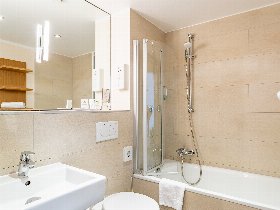 Lesezeit am Starnberger See