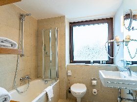 Lesezeit am Starnberger See