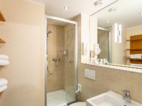 Lesezeit am Starnberger See