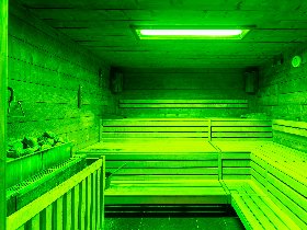 Lesezeit am Starnberger See