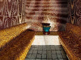 Lesezeit am Starnberger See