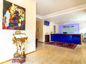 Lesezeit am Starnberger See