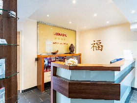 Lesezeit am Starnberger See