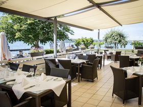 6 Tage Oberbayern am Starnberger See  