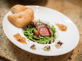 Sunny Bunny's 3 Nächte im Hotel der Sonnentherme mit Baby- & Kinderbetreuung 