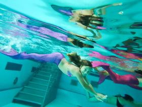 Sunny Bunny's 3 Nächte im Hotel der Sonnentherme mit Baby- & Kinderbetreuung 