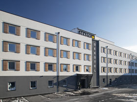 Kurzurlaub nahe Bodensee in Vorarlberg | 5 Nächte