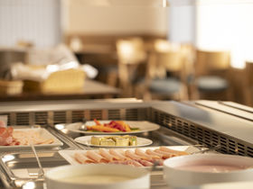 Kurzurlaub nahe Bodensee in Vorarlberg | 5 Nächte