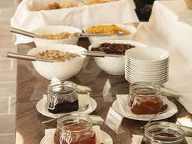 Kurzurlaub nahe Bodensee in Vorarlberg | 5 Nächte