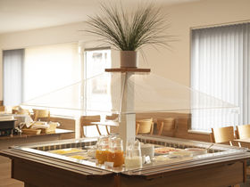 Kurzurlaub nahe Bodensee in Vorarlberg | 5 Nächte